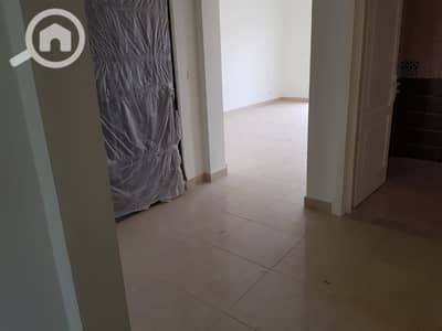 3 Bedroom Flat for Sale in Madinaty, Cairo - 1e1a90be-d7c9-4148-8aee-6ebce53e50b3. jpeg