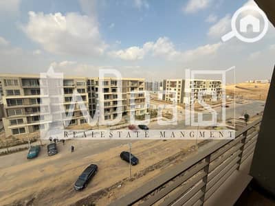 2 Bedroom Apartment for Sale in New Cairo, Cairo - WhatsApp Image 2025-07-31 at 5.02. 40 PM (3). jpg