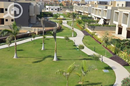 3 Bedroom Flat for Sale in 6th of October, Giza - WhatsApp Image 2024-05-18 at 12.00. 27 PM. jpeg
