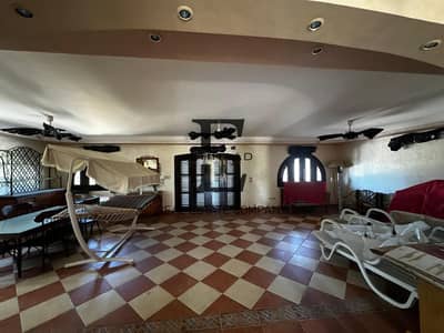 4 Bedroom Villa for Sale in North Coast, Matruh - صورة واتساب بتاريخ 1447-02-05 في 23.18. 21_e2a56018. jpg