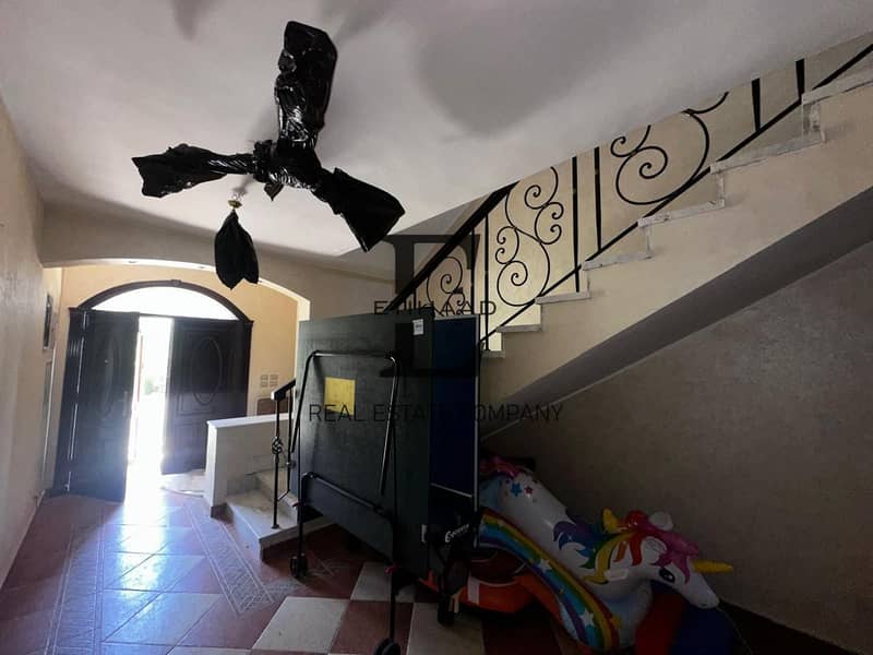 2 صورة واتساب بتاريخ 1447-02-05 في 23.18. 24_42ee6c4e. jpg