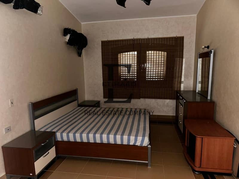 5 صورة واتساب بتاريخ 1447-02-05 في 23.18. 24_08783797. jpg