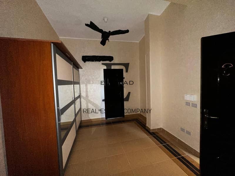 6 صورة واتساب بتاريخ 1447-02-05 في 23.18. 30_23923b74. jpg