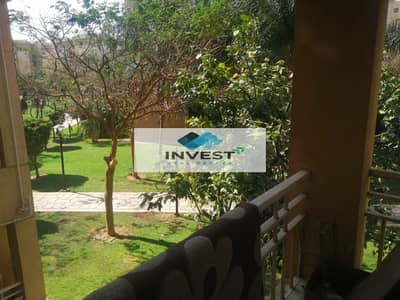 2 Bedroom Flat for Rent in Madinaty, Cairo - WhatsApp Image 2025-06-24 at 17.43. 20_a5ead8ce. jpg