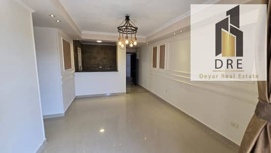 فلیٹ 2 غرفة نوم للبيع في مدينتي، القاهرة - 125d4c31-7894-4f0c-a2ee-90692df2531b. jpg