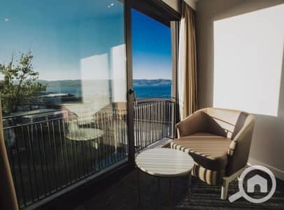 2 Bedroom Chalet for Sale in North Coast, Matruh - 22. jpg