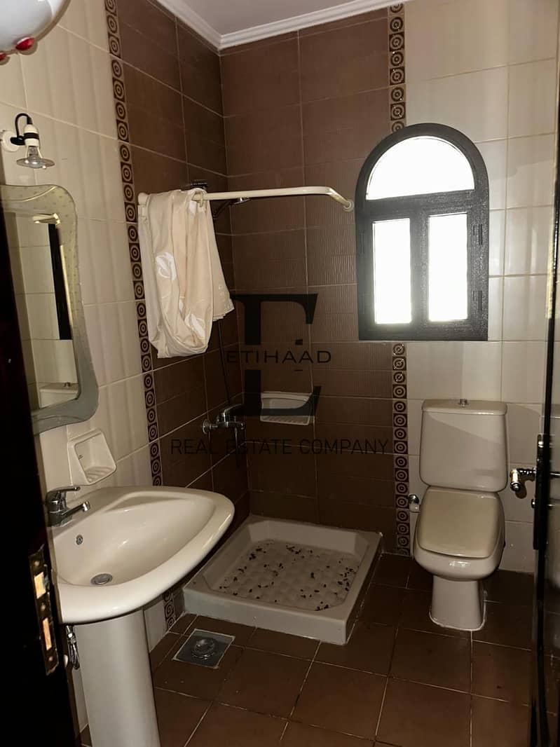 11 صورة واتساب بتاريخ 1447-02-05 في 23.18. 23_e6a59f06. jpg