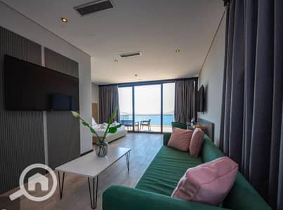 2 Bedroom Chalet for Sale in North Coast, Matruh - 33 (1). jpg