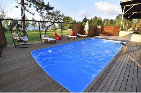 3 Bedroom Townhouse for Sale in North Coast, Matruh - 23. jpg