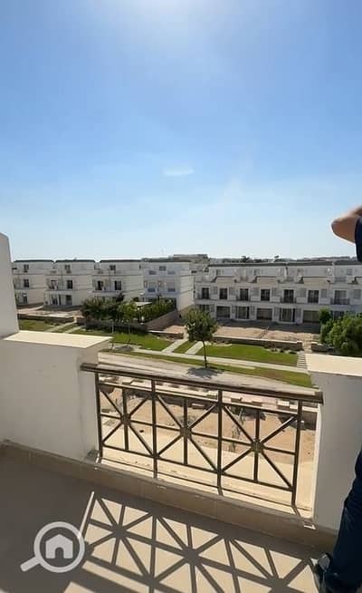 3 Bedroom Townhouse for Sale in 6th of October, Giza - WhatsApp Image 2025-08-02 at 17.09. 21_c43d1d78. jpg