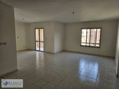 3 Bedroom Apartment for Rent in New Cairo, Cairo - IMG-20250802-WA0362. jpg