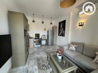 شقة 1 غرفة نوم للايجار في الشيخ زايد، الجيزة - ff7bc5ed-13f6-4d9a-bd80-10ef6b7e8901. jpg