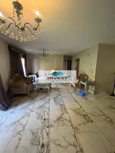 شقة 3 غرف نوم للبيع في مدينتي، القاهرة - 41fbc334-80f0-461c-a77d-45e4b94fb4b7. jpg