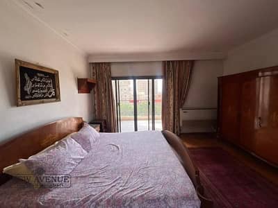 5 Bedroom Flat for Sale in Heliopolis, Cairo - WhatsApp Image 2025-07-30 at 12.35. 13 PM (1). jpg