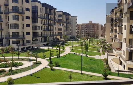 استوديو  للبيع في مدينتي، القاهرة - 1060267-7f961o. jpg