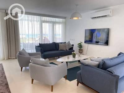 3 Bedroom Chalet for Sale in North Coast, Matruh - 490345084_689122120704155_5373828906297943834_n. jpg