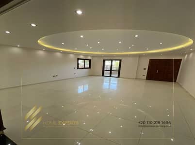 3 Bedroom Flat for Rent in New Cairo, Cairo - WhatsApp Image 2025-08-02 at 5.21. 27 PM. jpeg