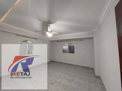 شقة 3 غرف نوم للايجار في القاهرة الجديدة، القاهرة - WhatsApp Image 2025-08-02 at 4.14. 57 PM (1). jpeg