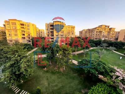 شقة 3 غرف نوم للبيع في مدينتي، القاهرة - WhatsApp Image 2025-08-02 at 14.53. 17. jpeg