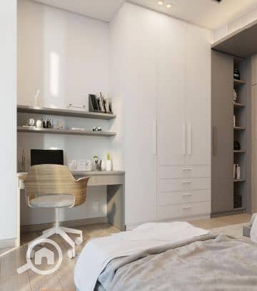 3 Bedroom Flat for Sale in Sheikh Zayed, Giza - Screen Shot 2024-04-22 at 2.38. 28 PM. png