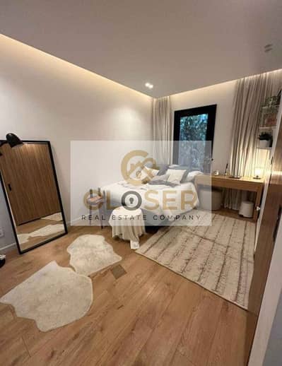 Studio for Sale in New Heliopolis, Cairo - IMG-20250802-WA0001. jpg