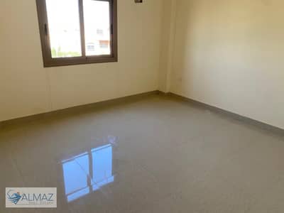 3 Bedroom Apartment for Rent in New Cairo, Cairo - IMG-20250802-WA0378. jpg