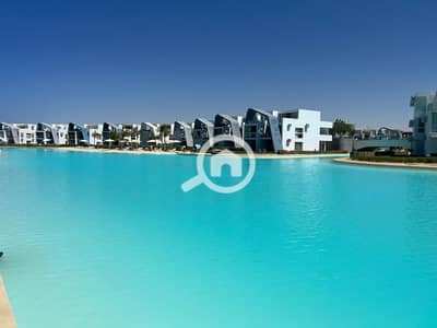 3 Bedroom Chalet for Sale in North Coast, Matruh - WhatsApp Image 2024-11-23 at 13.36. 09_33a811c7. jpg