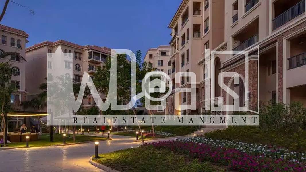 8 90-Avenue-New-Cairo-Units. jpg