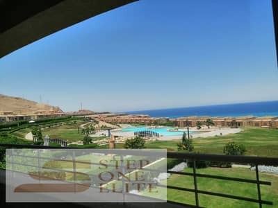 2 Bedroom Chalet for Sale in Ain Sukhna, Suez - 491939015_1700766040861031_1212986092867932538_n. jpg