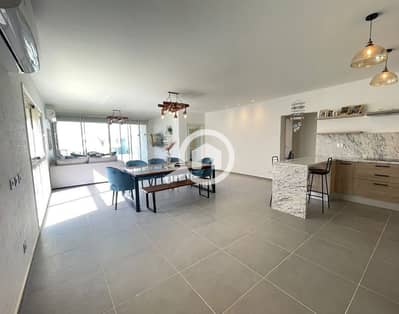3 Bedroom Townhouse for Sale in North Coast, Matruh - 499834171_1003616288523683_7408473714521013883_n. jpg