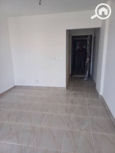 شقة 2 غرفة نوم للبيع في مدينتي، القاهرة - d9e1d31d-8949-4003-8471-551aabab6311. jpeg