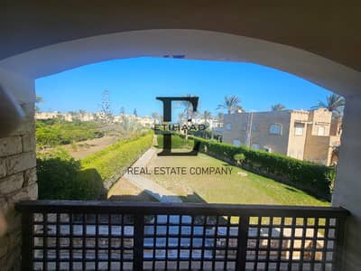 3 Bedroom Villa for Sale in North Coast, Matruh - صورة واتساب بتاريخ 1447-02-05 في 23.31. 56_cc510074. jpg