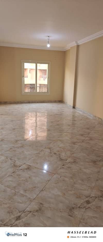 3 Bedroom Apartment for Rent in New Cairo, Cairo - IMG-20250802-WA0169. jpg