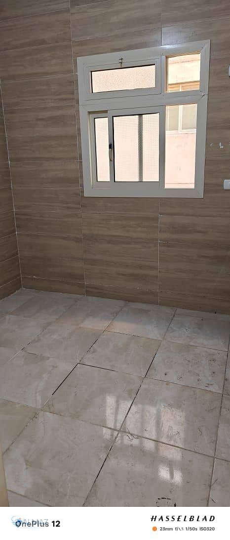 2 IMG-20250802-WA0168. jpg