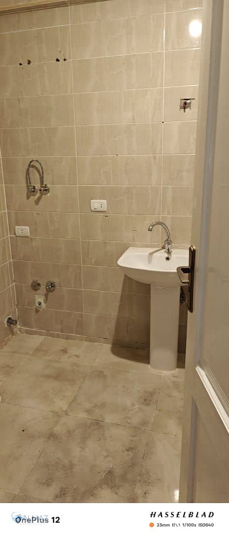 5 IMG-20250802-WA0164. jpg