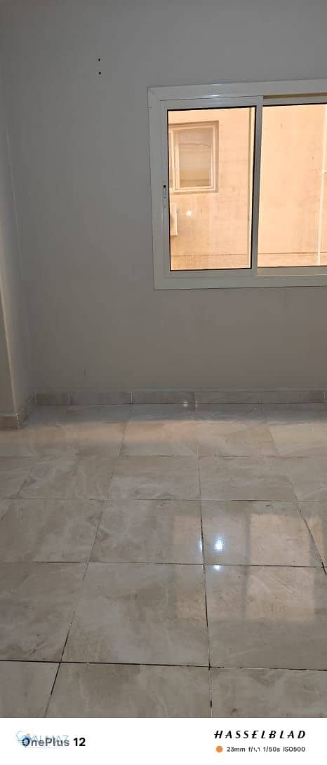 6 IMG-20250802-WA0166. jpg
