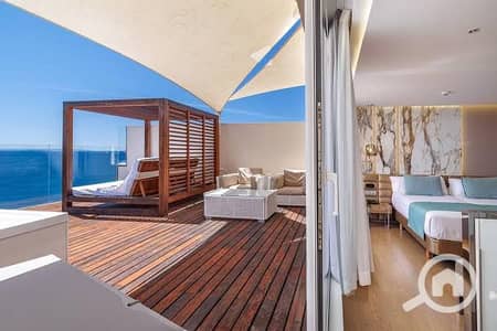 3 Bedroom Villa for Sale in North Coast, Matruh - 506933757_1386655675788426_5554851315194399626_n. jpg
