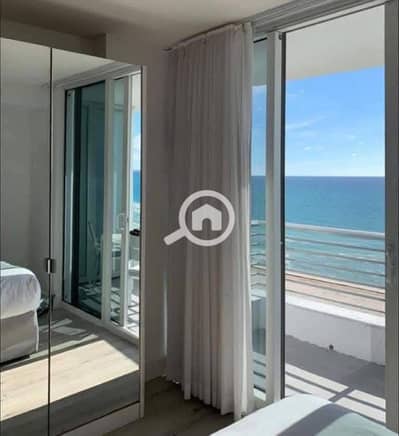 2 Bedroom Chalet for Sale in North Coast, Matruh - 514476261_122226675446088611_3256864961258056330_n - Copy. jpg