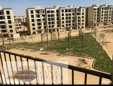 شقة 2 غرفة نوم للبيع في القاهرة الجديدة، القاهرة - WhatsApp Image 2024-08-16 at 5.20. 45 PM (3). jpeg