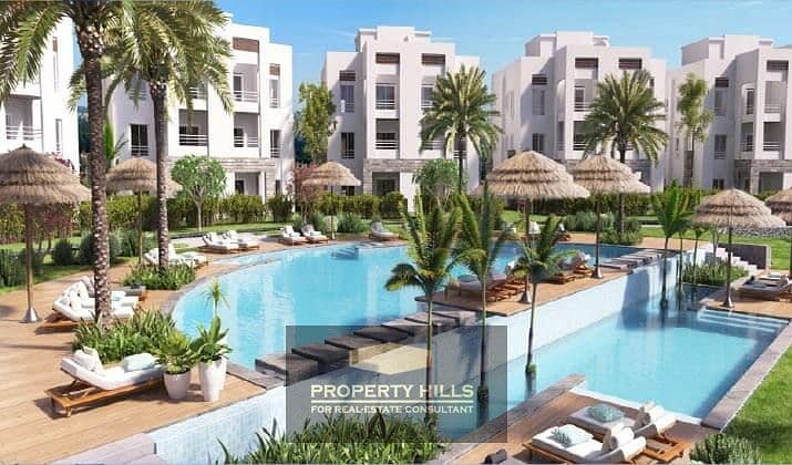 3 amwaj-north-coast-location. jpg