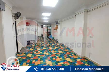 شقة 4 غرف نوم للبيع في فيكتوريا، الإسكندرية - c21bad1c-fa2d-4e04-9116-455fd13db5a6. jpg