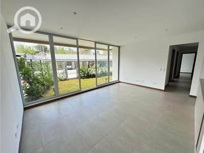 3 Bedroom Flat for Sale in Mostakbal City, Cairo - 488075674_682120871425880_2577557273444679026_n. jpg