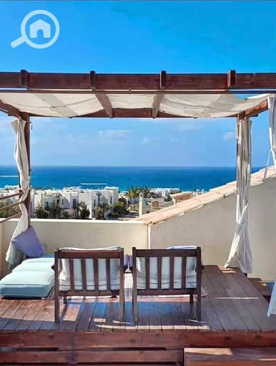 3 Bedroom Townhouse for Sale in North Coast, Matruh - 506598732_122183189438329984_4761570500190471217_n. jpg