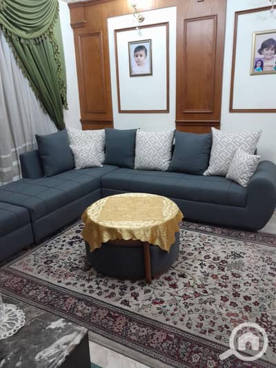 فیلا 3 غرف نوم للايجار في مدينتي، القاهرة - 888d8e45-c952-43b4-ae04-70a805ce4189. jpg