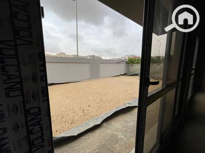 فیلا 3 غرف نوم للبيع في الشيخ زايد، الجيزة - IMG-20250409-WA0028. jpg