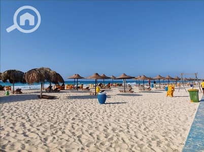 2 Bedroom Chalet for Sale in North Coast, Matruh - 518934563_4028869877258428_8684084029882718023_n. jpg