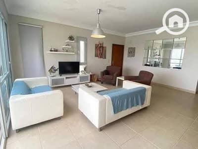 2 Bedroom Chalet for Sale in North Coast, Matruh - 517335113_122206843124105086_3525849746113374100_n. jpg