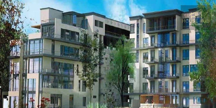 2 madinaty-apartments-group-8-type-320. jpg