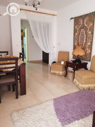 2 Bedroom Flat for Rent in Madinaty, Cairo - 1a20d15e-cfd4-48a0-a0fa-de02c00bddbf. jpg