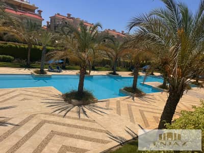 فیلا 5 غرف نوم للبيع في مدينة الشروق، القاهرة - IMG-20250705-WA0048. jpg
